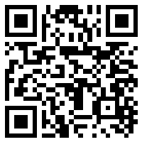 QR Code for 18a139kvhaMsZGPSFrs7a1AzkSiU7Y3UrC