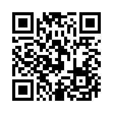 QR Code for 18a13FmmWdRa8UZ6sgTSE2gaohTM8UDiPT