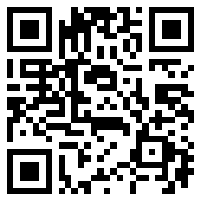 QR Code for 18a13dGJRKyZ5PpEYdYtcfH1dXZU7BjkN7