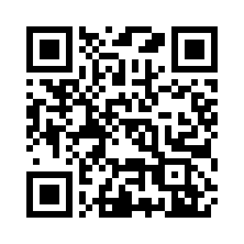 QR Code for 18a13wTTYukDFGKMHPGDvdYo5pUGwmRDd9