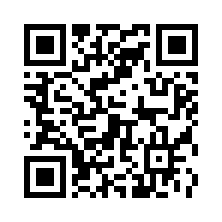 QR Code for 18a14fAXbcQdEDArsN7kHzdV6MNqxumdyh