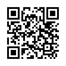 QR Code for 18a14uqmcj57jibdZPZxWWcPpHPQNML6no