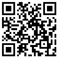 QR Code for 18a15XM6WyrGTGwbmsGiVUPkq91iBzej2