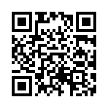 QR Code for 18a15fxZoFbueb6NiJjQq6zdktamrRJsB