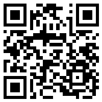 QR Code for 18a17yoF2aajLS8k6Y7XUdWWJwXRjJ2K73