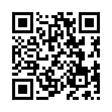 QR Code for 18a181yrWL6rarsrPCAtcZHeqjWSG9MXQk