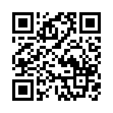 QR Code for 18a19iaaGmn15Az82YNEmxem6SSXXHAFEE