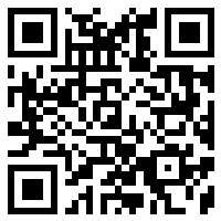 QR Code for 18a1AToY5aFw5BiFah1N3F9a6Bnduj1YM5