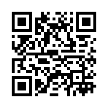 QR Code for 18a1B8K7Aq6fPFupW2fwk4FkVL9N1BbS6