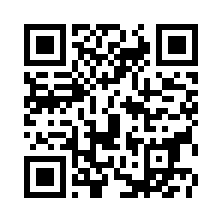 QR Code for 18a1CgGqhjQRQB5H8NetN96VFv7cFSa8iN