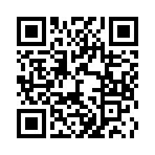 QR Code for 18a1DYYM5UDmi7HnXYEbZNHyHQ5Q2LbXAR