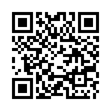 QR Code for 18a1G7Qh8XmYN4a7dHKLEKQ8oTLTe2QCxb