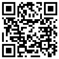 QR Code for 18a1GTSbP4wKBnaMBsCe49dWKUynC2M8hg