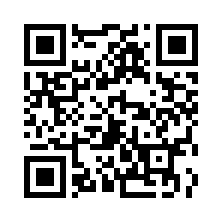 QR Code for 18a1GtNLjbCZsSL5Mu7cVsD5ZP1Y1VeczP