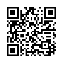 QR Code for 18a1LDVwTffRygQCLbGDtD4Ny2ysHYad7o