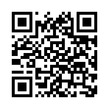QR Code for 18a1MTe2JBfvQP2yRSFQf7XSXd5sV1pJ44