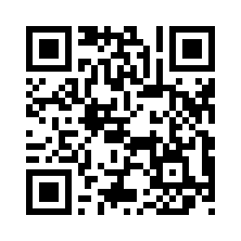 QR Code for 18a1MV3JrTuX6VkTTsp8ms9EPFxjwPytQS