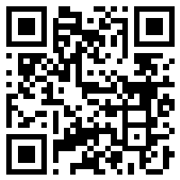 QR Code for 18a1MjSD3pUMwhePEEsX5vFqtckhbPHBc