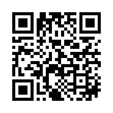 QR Code for 18a1N1LoSCCRPbAvKGkg36h7KVL6fPfuaF