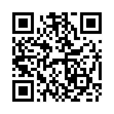 QR Code for 18a1RUBAaC4aSkCU1LLo4H9ZSUkQuPd55o