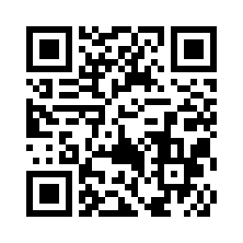 QR Code for 18a1RoMSNcRYStQuzaHEDNkacmh9J9Poch