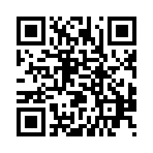 QR Code for 18a1ScDC88WAXPmii2DeG436TXHLGKNP2Q