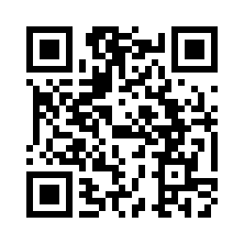 QR Code for 18a1SpS8RRzzBBfUjWL2euRYX26fLWF38S