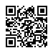 QR Code for 18a1VZRVuVc7cd34LSxK1KgGQugjN8gLit
