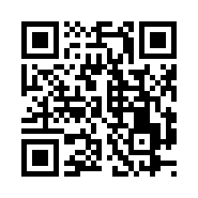QR Code for 18a1ZkdtwndQrHTSWGHvtpgdDoRZgct37U