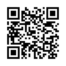QR Code for 18a1a5Ngw2Jii9vEhCttJ4RBs7vRN19697
