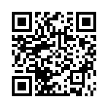 QR Code for 18a1b9HC3xPNCkGUJWDBNpmF8i3XZDYd9g
