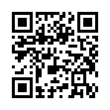 QR Code for 18a1cZrVCZqTsFmxnNyeJL8EhYWV12nsAM