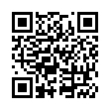 QR Code for 18a1caEPMS2TKoaniav7KkTHKrUtwfHtff