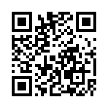 QR Code for 18a1cb7J4XbBSHnrmMEngoixoSj8GZoMFv