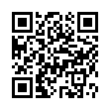 QR Code for 18a1dB6acJG3srUBrEiebP7Xd1ZCP6LEax