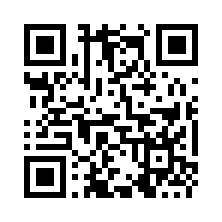 QR Code for 18a1e5dGmKHhU5RAo6D2mCrQHeM8BuzzAG