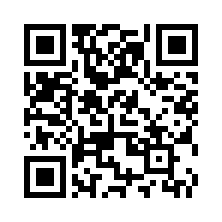 QR Code for 18a1f6SJutYPkKZ47ZuB8nT4s3Bjs5f1WB