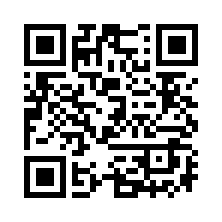 QR Code for 18a1fNqJCbkWSG1H6iNFFDsNfDa121C2er