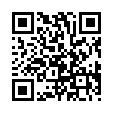 QR Code for 18a1g7Kkhf4qpiUePsdt77KdfTmxK2TvjV