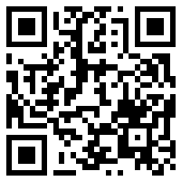QR Code for 18a1hPZQ8ZrtmL3qchyVMFTESermSoj99W