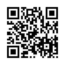 QR Code for 18a1i5neRt2PgJvGYvYtGLmNfDz9VpsuVt