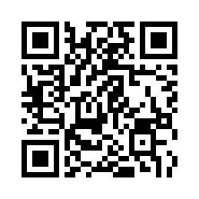 QR Code for 18a1i9QLw121cKkLwNBFTyoRu2NQzD8PvC