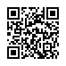 QR Code for 18a1ja9np6bLkWVRpMek54ZSrg2FvKcDXP