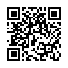 QR Code for 18a1mFLLUWz2G3ftAf5PRzN2m5e6TyEpsh