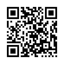 QR Code for 18a1mNsBTSv3akGAKwPawuMJz9LxPLkoeF