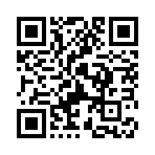 QR Code for 18a1rhZeKVXQJ6L8JcFunXgt3NeHbbL7jr