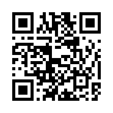 QR Code for 18a1tWcJPP1JESrm6faJSQLCsHXzA8uEHq