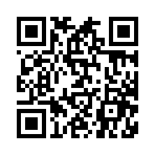 QR Code for 18a1vGAVM3apgQzf9zZrbazAgPDzBVjNLP