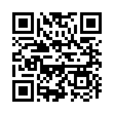 QR Code for 18a1wtidFgJrrtbMmFbakBcybJLxWMqeZa