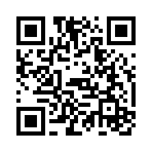 QR Code for 18a1xhdYJbP4uc5EZ2SzZzqtLbye2J4SM6